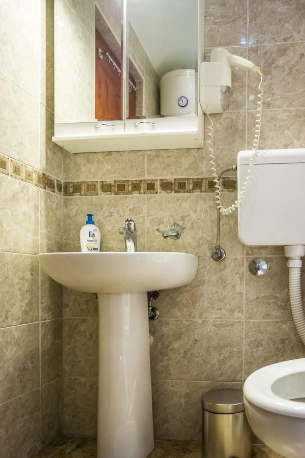 Apartment Bellmatini