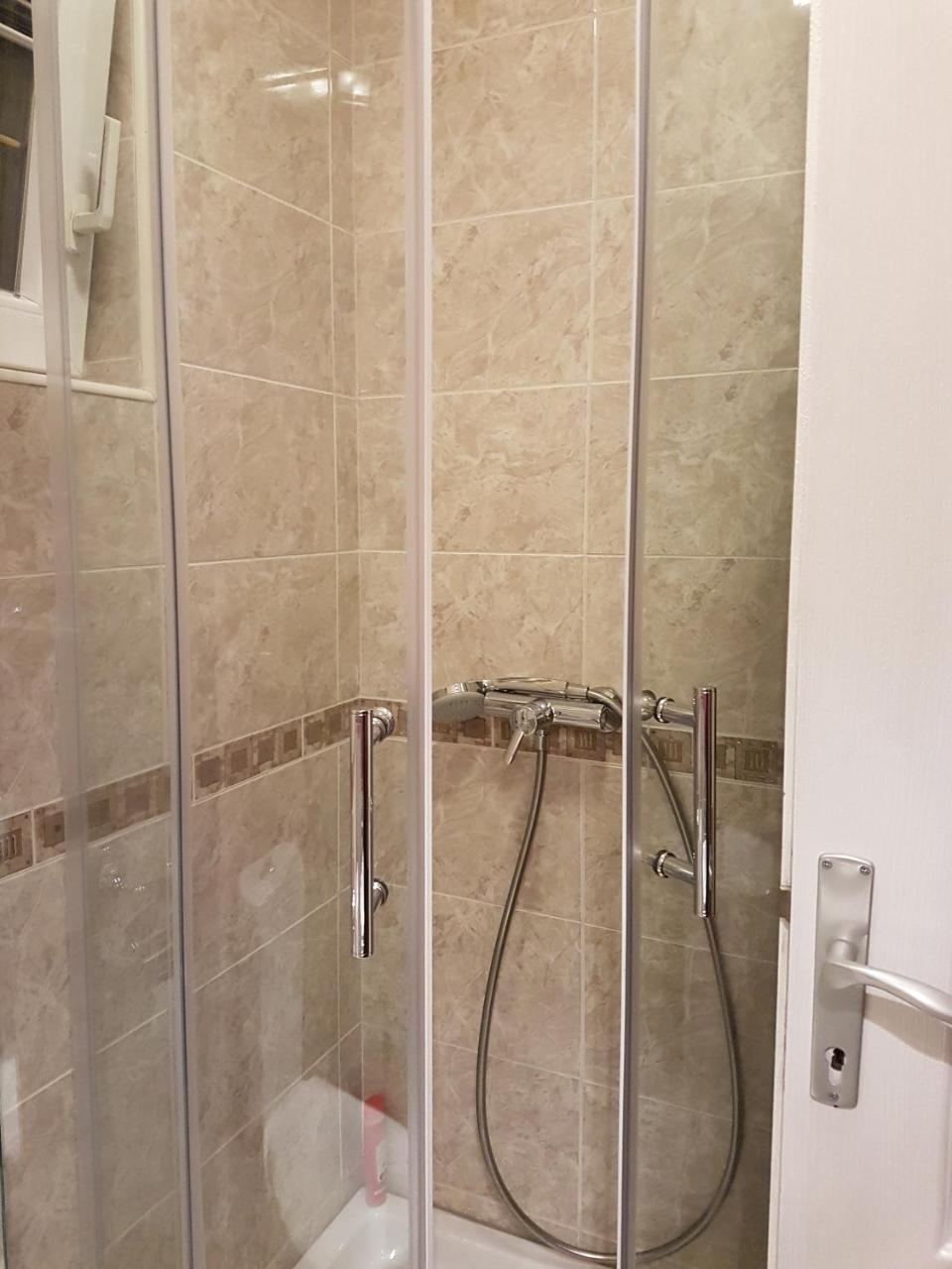 Bellmatini Apartment Belgrade