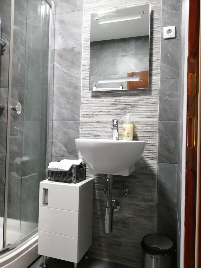 Apartment Bellmatini